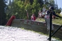 , Junior ski jumping K25 2012 - Courchevel Enquirer