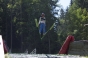 , Junior ski jumping K25 2012 - Courchevel Enquirer