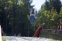 , Junior ski jumping K25 2012 - Courchevel Enquirer
