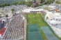 , K120 flag procession 2012 - Courchevel Enquirer