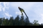 , Mens ski jumping K120 2012 - Courchevel Enquirer