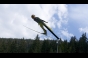 , Mens ski jumping K120 2012 - Courchevel Enquirer