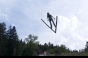 , Mens ski jumping K120 2012 - Courchevel Enquirer