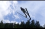, Mens ski jumping K120 2012 - Courchevel Enquirer
