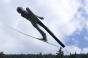 , Mens ski jumping K120 2012 - Courchevel Enquirer