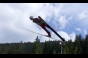 , Mens ski jumping K120 2012 - Courchevel Enquirer