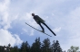 , Mens ski jumping K120 2012 - Courchevel Enquirer