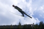 , Mens ski jumping K120 2012 - Courchevel Enquirer
