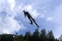 , Mens ski jumping K120 2012 - Courchevel Enquirer