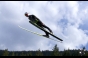 , Mens ski jumping K120 2012 - Courchevel Enquirer