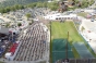 , Mens ski jumping K120 2012 - Courchevel Enquirer