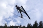 , Mens ski jumping K120 2012 - Courchevel Enquirer