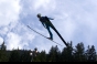 , Mens ski jumping K120 2012 - Courchevel Enquirer