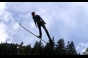 , Mens ski jumping K120 2012 - Courchevel Enquirer