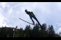 , Mens ski jumping K120 2012 - Courchevel Enquirer