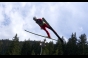 , Mens ski jumping K120 2012 - Courchevel Enquirer