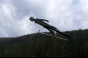 , Mens ski jumping K120 2012 - Courchevel Enquirer