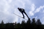 , Mens ski jumping K120 2012 - Courchevel Enquirer