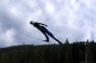 , Mens ski jumping K120 2012 - Courchevel Enquirer