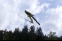 , Mens ski jumping K120 2012 - Courchevel Enquirer
