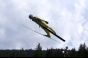 , Mens ski jumping K120 2012 - Courchevel Enquirer