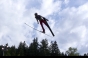 , Mens ski jumping K120 2012 - Courchevel Enquirer