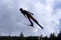 , Mens ski jumping K120 2012 - Courchevel Enquirer