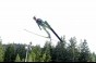 , Mens ski jumping K120 2012 - Courchevel Enquirer