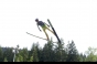 , Mens ski jumping K120 2012 - Courchevel Enquirer