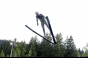 , Mens ski jumping K120 2012 - Courchevel Enquirer