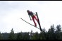 , Mens ski jumping K120 2012 - Courchevel Enquirer