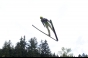 , Mens ski jumping K120 2012 - Courchevel Enquirer