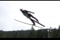 , Mens ski jumping K120 2012 - Courchevel Enquirer