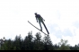 , Mens ski jumping K120 2012 - Courchevel Enquirer
