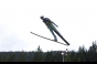 , Mens ski jumping K120 2012 - Courchevel Enquirer
