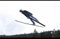 , Mens ski jumping K120 2012 - Courchevel Enquirer