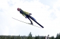 , Mens ski jumping K120 2012 - Courchevel Enquirer