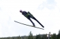 , Mens ski jumping K120 2012 - Courchevel Enquirer
