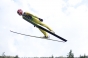 , Mens ski jumping K120 2012 - Courchevel Enquirer