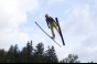 , Mens ski jumping K120 2012 - Courchevel Enquirer