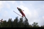 , Mens ski jumping K120 2012 - Courchevel Enquirer