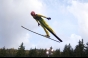 , Mens ski jumping K120 2012 - Courchevel Enquirer