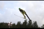 , Mens ski jumping K120 2012 - Courchevel Enquirer