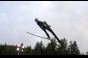 , Mens ski jumping K120 2012 - Courchevel Enquirer