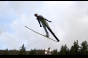 , Mens ski jumping K120 2012 - Courchevel Enquirer