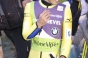 , Mens ski jumping K120 2012 - Courchevel Enquirer