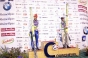 , Mens ski jumping K120 2012 - Courchevel Enquirer