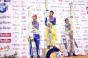 , Mens ski jumping K120 2012 - Courchevel Enquirer