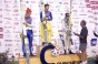 , Mens ski jumping K120 2012 - Courchevel Enquirer