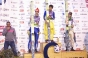, Mens ski jumping K120 2012 - Courchevel Enquirer